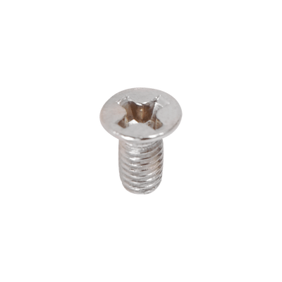 Tornillo para placa MAG1200/600 (Refacción)