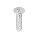 Tornillo de Contrachapa de MAG350/600/1200 (Refacción)
