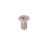 Tornillo Accesorio P/ MAG600/1200 (Refacción)