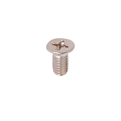 Tornillo Accesorio P/ MAG600/1200 (Refacción)
