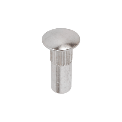 Tuerca para Tornillo de Contrachapa de MAG350/600/1200 (Refacción)