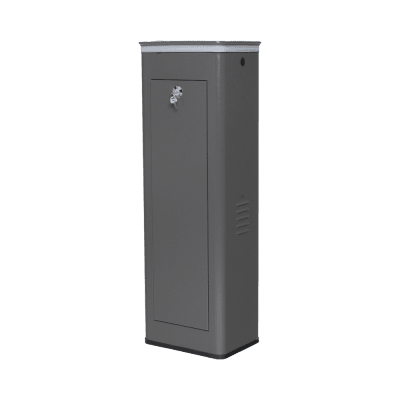 Housing o Gabinete Para Barreras XBS5003 / XBF4003 / XBF3003