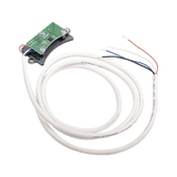 Encoder digital para barreas XBS/XBF