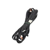 Lazo magnético para detección de vehículos / 2M x 1M / Ideal para detección de vehículos de tamaño medio