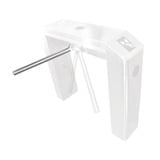 Brazo de acero inoxidable para torniquete XT1000PRO, XT5000PRO