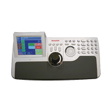 Joystick Ultrakey Plus Honeywell