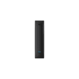 Auricular SIP Akuvox S560 / Panel Frontal Plástico / Compatible con PoE / Montaje en Pared o Escritorio / Botón de Apertura de Puerta / Compatible con Frentes de Calle Akuvox / Teclas de Acceso Rápido