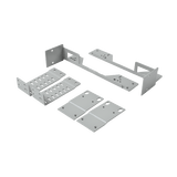 Kit de Montaje para Rack para AT-x230-10GT, AT-GS910/16, AT-GS920/16
