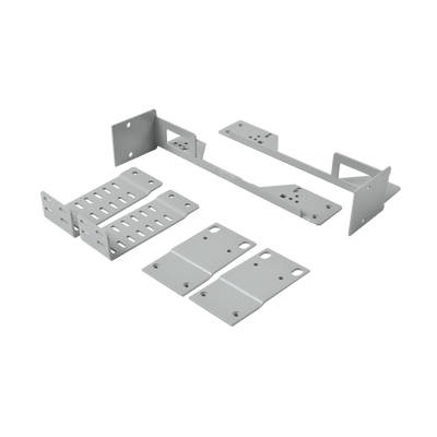 Kit de Montaje para Rack para AT-x230-10GT, AT-GS910/16, AT-GS920/16