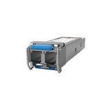 Transceptor MiniGbic SFP Multimodo 100FX, distancia 2 km conector LC