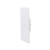 Punto de Acceso WiFi y PTMP Sectorial, Hasta 512 dispositivos, Doble Banda en 2.4 y 5 GHz AC, 3x3, Para la Industria 4.0, Hasta 800 m de Cobertura Wifi, Soporta Fichas-Vouchers