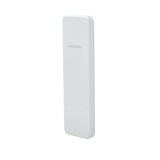 Punto de Acceso (PTP y PTMP) . Conectorizado en 5.1 - 5.8 GHz MIMO 2X2, Hasta 800 mW de Potencia, 2 Conectores SMA Hembra Inverso, Carcasa IP55, Administración en Nube Gratis con INSIGHTS