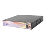 Poderoso controlador ARENA-25 (6040004) para la nube Wi-Fi de Alvarion Ltd