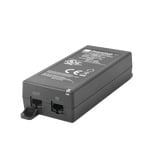 Inyector POE para radio bases WBSn de Alvarion