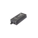 Inyector PoE para Estaciones Base Alvarion serie WBSn