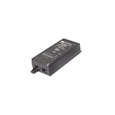 Inyector PoE para Estaciones Base Alvarion serie WBSn