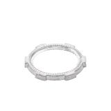 Contratuerca Metálica Zamac de 2" (51 mm)ï»¿.