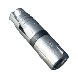 Taquete Expansor Tipo Z de 3/8" x 2" (SIN TORNILLO).