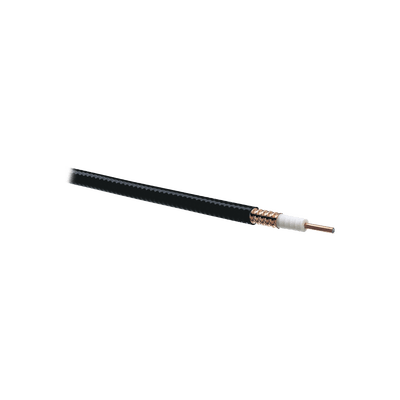 LDF4.5-50, HELIAX® Coaxial Cable, corrugado, 5/8 in,