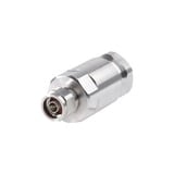 Conector N Macho para cable HELIAX AVA5-50 y AL5-50 (7/8').
