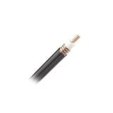 Cable coaxial HELIAX 7/8", cobre corrugado, blindado, 50 Ohms