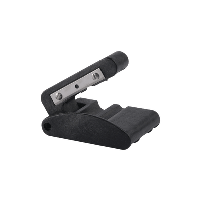 Pinzas para Cortar Cable BR400