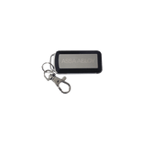 Control Remoto Assabloy para Receptor 5226, Cerradura XTR 89236