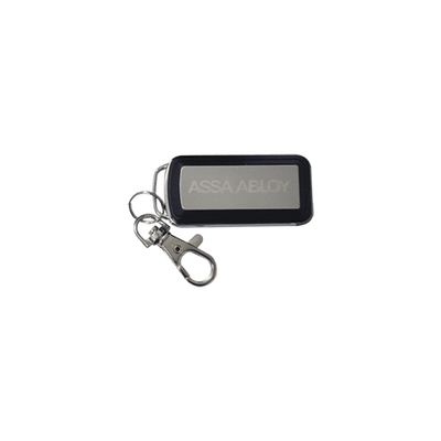 Control Remoto Assabloy para Receptor 5226, Cerradura XTR 89236
