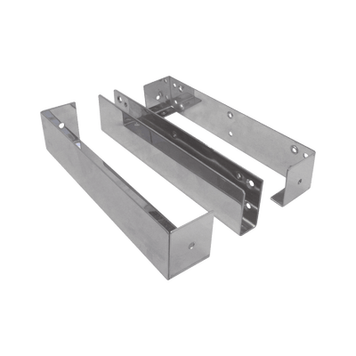 Bracket Powe Bolt para YB500V