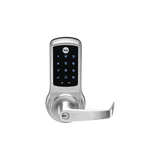 Cerradura Autónoma NEXTOUCH NTB620/640 de Uso Rudo y Tráfico Intenso / PIN (NT260)