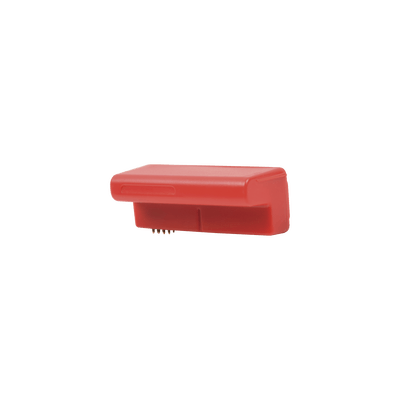 Módulo Smart Connect p/ YDF40, YMF40 / Para Uso con HUB 51020 / para conexión WiFi