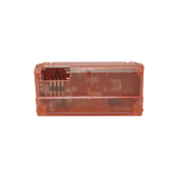 Módulo Zigbee Assure