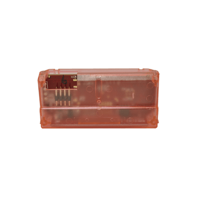 Módulo Zigbee Assure