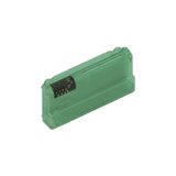Módulo ZWAVE para Cerradura Serie 2 ( 89066)