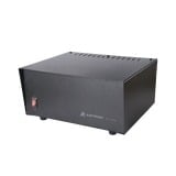 Fuente de poder Astron | Salidas: 13.8Vcc, 35A | Lineal Regulada