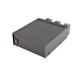 Fuente de poder LinealRegulada Astron | Salidas:13.8Vcc, 11A