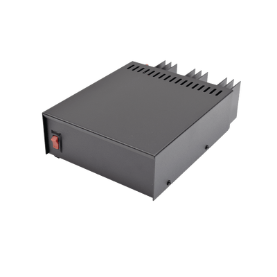 Fuente de poder LinealRegulada Astron | Salidas:13.8Vcc, 11A