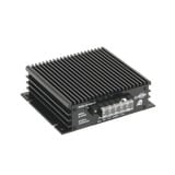 Convertidor DC-DC Astron 22- 32Vdc, 13.8 Vcc, 10 Amp)