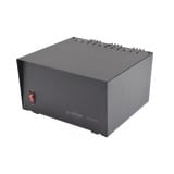 Fuente de Poder Astron | Salida: 13.8Vcc, 20A