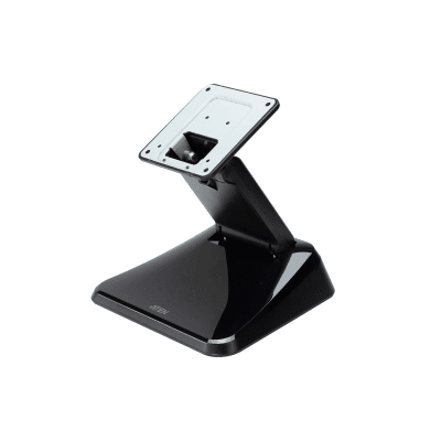 Kit de mesa | (75 x 75 mm) | compatible con VK330