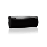 Sensor de Activación Superior Para Puertas Automáticas