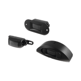 Sensor de Petición de Salida / Ideal para Accesos y Salidas Sin Contacto en Puertas Peatonales / Versión con ACTIVACIÓN de 15 o 30 Segundos