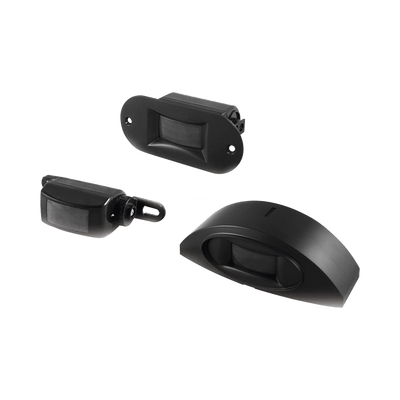 Sensor de Petición de Salida / Ideal para Accesos y Salidas Sin Contacto en Puertas Peatonales / Versión con ACTIVACIÓN de 15 o 30 Segundos