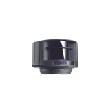 Sensor láser para barreras vehiculares y puertas / Evite el uso de lazos magnéticos / Protege carriles de hasta 9.6 m de ancho y 9.6 metros de profundidad