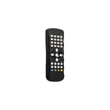 Control remoto universal BEA / Accesorio para configuración de sensores LZRH110/LZRi30