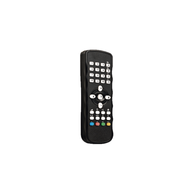 Control remoto universal BEA / Accesorio para configuración de sensores LZRH110/LZRi30