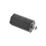 Carga Fantasma Terminal para 50 Watt con Impedancia de 50 Ohm, Conector N Macho.