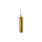Cavidad TX-RX de 132-150 MHz, 270 Watt.