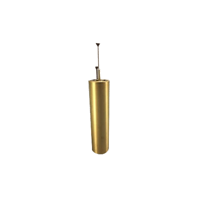Cavidad TX-RX de 132-150 MHz, 270 Watt.