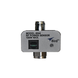 Sensor de Potencia No Direccional para 450-512 MHz.